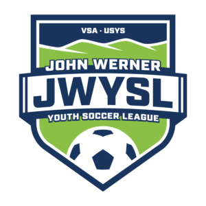 John Werner Youth Soccer League